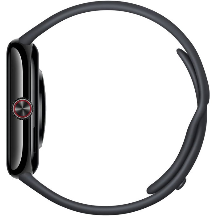 Vivo Watch GT 2 Negro Vivo Watch GT 2 Negro